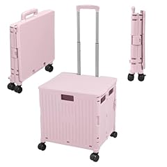 Berry shopping trolley for sale  Delivered anywhere in UK