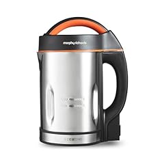 Morphy richards classic for sale  Delivered anywhere in UK