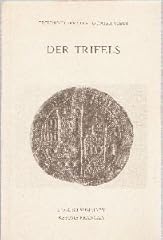 Trifels gebraucht kaufen  Wird an jeden Ort in Deutschland