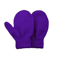 Toddler winter kids for sale  Delivered anywhere in USA 