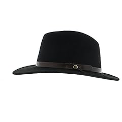 Votrechapeau cappello fedora usato  Spedito ovunque in Italia 