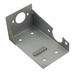 Pedal plate mount for sale  Delivered anywhere in USA 