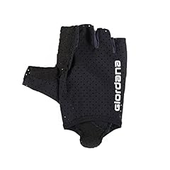 Giordana pro lyte for sale  Delivered anywhere in USA 