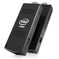 Aioexpc stick intel for sale  Delivered anywhere in USA 