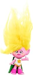 Mattel dreamworks trolls gebraucht kaufen  Wird an jeden Ort in Deutschland