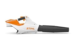 Stihl bga accu usato  Spedito ovunque in Italia 