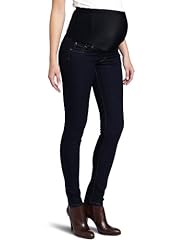 James jeans women for sale  Delivered anywhere in USA 
