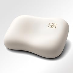 Highbeds cervical neck for sale  Delivered anywhere in USA 