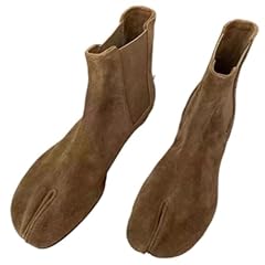 Tabi shoes chelsea for sale  Delivered anywhere in USA 