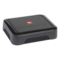 Jbl club a600 for sale  Delivered anywhere in USA 