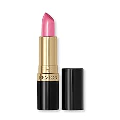 Revlon super lustrous gebraucht kaufen  Wird an jeden Ort in Deutschland