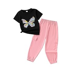 Ayzozuy kid girl for sale  Delivered anywhere in USA 