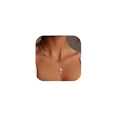 Dochais kreuz kette gebraucht kaufen  Wird an jeden Ort in Deutschland