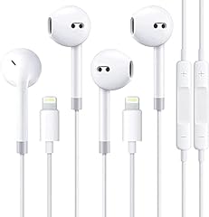 Pack iphone headphones for sale  Delivered anywhere in USA 