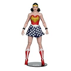 Mcfarlane direct page for sale  Delivered anywhere in UK