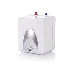 Hyco water heater for sale  Delivered anywhere in UK