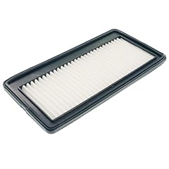 Adg02215 filtro aria usato  Spedito ovunque in Italia 