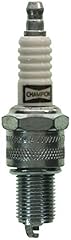Champion double platinum for sale  Delivered anywhere in USA 