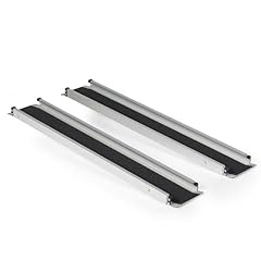 Titan ramps telescoping for sale  Delivered anywhere in USA 
