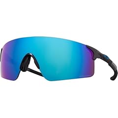 Akley evzero blades gebraucht kaufen  Wird an jeden Ort in Deutschland