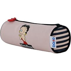 Dohe trousse scolaire d'occasion  Livré partout en France