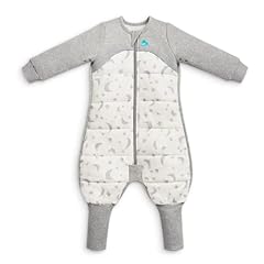 Love dream warm for sale  Delivered anywhere in USA 