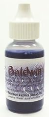 Baldwin patina 1oz for sale  Delivered anywhere in USA 