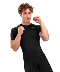 Venum men standard for sale  Delivered anywhere in USA 