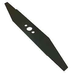 Non genuine blade for sale  Delivered anywhere in UK