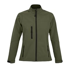 Sol relax softshell d'occasion  Livré partout en France