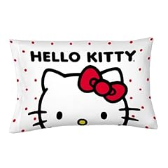Hello kitty beauty usato  Spedito ovunque in Italia 