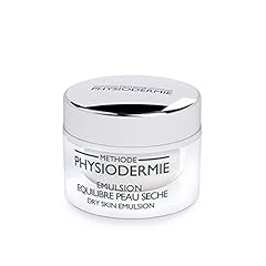 Physiodermie dry skin d'occasion  Livré partout en France
