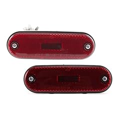 Carprily set side for sale  Delivered anywhere in USA 