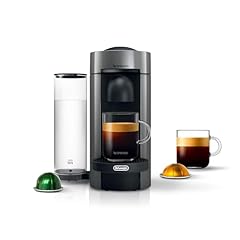 Nespresso vertuo plus for sale  Delivered anywhere in USA 