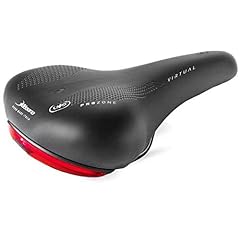 Selle bassano virtual for sale  Delivered anywhere in USA 