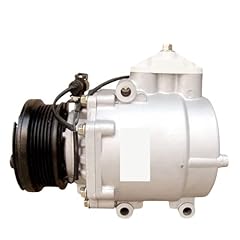 Air conditioning compressor for sale  Delivered anywhere in UK