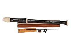 Aulos alt recorder for sale  Delivered anywhere in UK