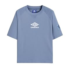 Umbro unisex adult for sale  Delivered anywhere in UK