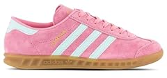 Adidas originals hamburg for sale  Delivered anywhere in UK