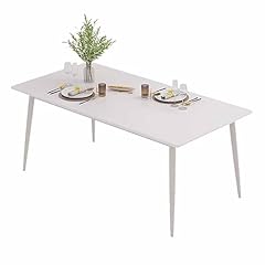 Table salle manger d'occasion  Livré partout en France