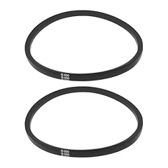 Briny river 2pcs for sale  Delivered anywhere in UK