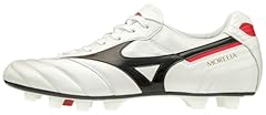 Mizuno men morelia for sale  Delivered anywhere in USA 