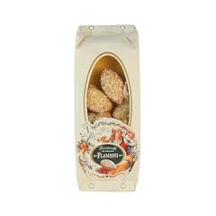 Ricciarelli flamigni ricciarel usato  Spedito ovunque in Italia 