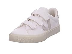 Veja women recife for sale  Delivered anywhere in USA 