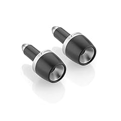 Rizoma ma532a embouts d'occasion  Livré partout en France
