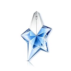 Mugler angel eau gebraucht kaufen  Wird an jeden Ort in Deutschland