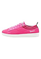 Vespa sneakers bassa usato  Spedito ovunque in Italia 