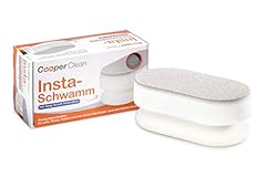 Cooper clean insta gebraucht kaufen  Wird an jeden Ort in Deutschland