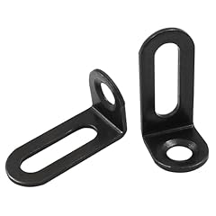Biaungdo pcs 18x19x37mm for sale  Delivered anywhere in USA 