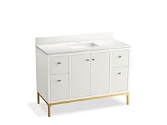 Kohler 32834 calpa for sale  Delivered anywhere in USA 